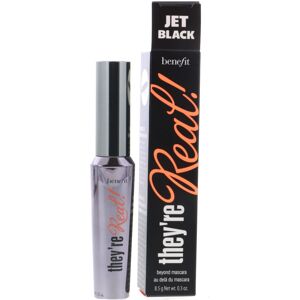 Benefit They're Real Mascara Benefit They're Real Mascara