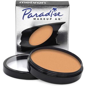 Mehron Makeup Paradise Makeup AQ Pro Size Stage & Screen Face & Body Painting Mehron Makeup Paradise Makeup AQ Pro Size Stage & Screen Face & Body Painting