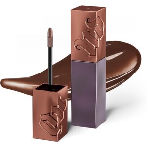 URBAN DECAY Vice Lip Bond - Glossy Full Coverage Liquid Lipstick - Long-Lasting URBAN DECAY Vice Lip Bond - Glossy Full Coverage Liquid Lipstick - Long-Lasting