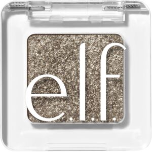 e.l.f. Fine As Fleck Glitter Eyeshadow Long-Lasting Sheer Eye Makeup With A Shi e.l.f. Fine As Fleck Glitter Eyeshadow Long-Lasting Sheer Eye Makeup With A Shi
