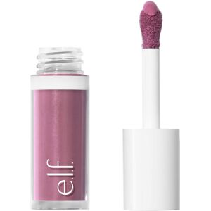 e.l.f. Camo Liquid Blush Long-lasting Liquid Blush For High-pigment Color Crea e.l.f. Camo Liquid Blush Long-lasting Liquid Blush For High-pigment Color Crea