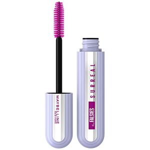 Maybelline The Falsies Surreal Extensions Washable Mascara Volumizing Lengthen Maybelline The Falsies Surreal Extensions Washable Mascara Volumizing Lengthen