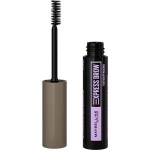 Maybelline Brow Fast Sculpt Shapes Eyebrows Eyebrow Mascara Makeup Blonde 00 Maybelline Brow Fast Sculpt Shapes Eyebrows Eyebrow Mascara Makeup Blonde 00