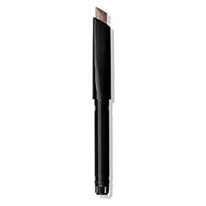 Bobbi Brown Perfectly Defined Long-Wear Brow Pencil Refill Honey Brown Bobbi Brown Perfectly Defined Long-Wear Brow Pencil Refill Honey Brown