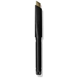 Bobbi Brown Perfectly Defined Long-Wear Brow Refill Sandy Blonde 12 Bobbi Brown Perfectly Defined Long-Wear Brow Refill Sandy Blonde 12