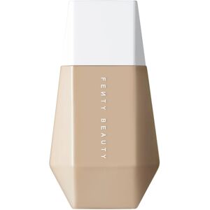 Fenty Beauty by Rihanna Eaze Drop Blurring Skin Tint 6 Fenty Beauty by Rihanna Eaze Drop Blurring Skin Tint 6