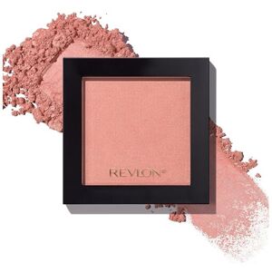 Revlon Blush Powder Blush Face Makeup High Impact Buildable Color Lightweight Revlon Blush Powder Blush Face Makeup High Impact Buildable Color Lightweight