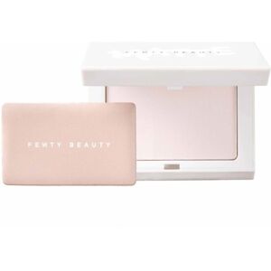 Fenty Beauty by Rihanna Invisimatte Instant Setting + Blotting Powder 0.3 oz / 8 Fenty Beauty by Rihanna Invisimatte Instant Setting + Blotting Powder 0.3 oz / 8