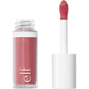 e.l.f. Camo Liquid Blush Long-lasting Liquid Blush For High-pigment Color Crea e.l.f. Camo Liquid Blush Long-lasting Liquid Blush For High-pigment Color Crea