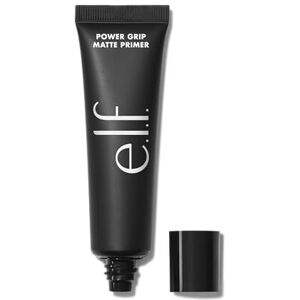 e.l.f. Power Grip Matte Primer, Matte Finish, Long-Lasting, Suitable for All Ski e.l.f. Power Grip Matte Primer, Matte Finish, Long-Lasting, Suitable for All Ski