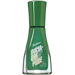Sally Hansen Insta Dri x GLAAD Nail Polish - Petal Dance - 0.31 fl oz Packaging Sally Hansen Insta Dri x GLAAD Nail Polish - Petal Dance - 0.31 fl oz Packaging