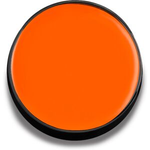 Mehron Makeup Color Cups Stage Foundation Face Paint Body Paint Halloween Mehron Makeup Color Cups Stage Foundation Face Paint Body Paint Halloween