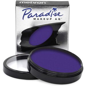 Mehron Makeup Paradise Makeup AQ Pro Size Stage & Screen Face & Body Painting Mehron Makeup Paradise Makeup AQ Pro Size Stage & Screen Face & Body Painting