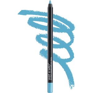 wet n wild Eyeliner Pencil On Edge Longwearing Matte Eye Liner Long Lasting Sm wet n wild Eyeliner Pencil On Edge Longwearing Matte Eye Liner Long Lasting Sm