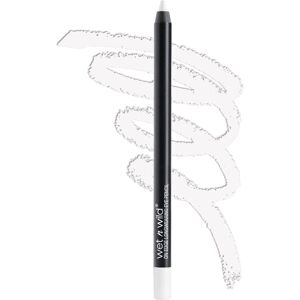 wet n wild Eyeliner Pencil On Edge Longwearing Matte Eye Liner Long Lasting Sm wet n wild Eyeliner Pencil On Edge Longwearing Matte Eye Liner Long Lasting Sm
