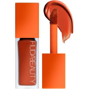 HUDA BEAUTY #FAUXFILTER Under Eye Color Corrector Blood Orange HUDA BEAUTY #FAUXFILTER Under Eye Color Corrector Blood Orange