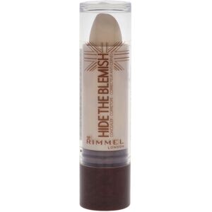 Rimmel London Hide The Blemish concealer - 201 Neutraliser concealer Women 015 o Rimmel London Hide The Blemish concealer - 201 Neutraliser concealer Women 015 o