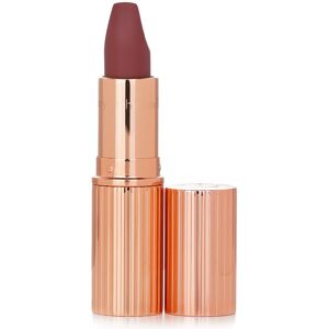 Charlotte Tilbury Pillow Talk Medium Matte Lipstick - 3.5g Charlotte Tilbury Pillow Talk Medium Matte Lipstick - 3.5g