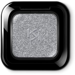 Kiko Milano High Pigment Eyeshadow 58 Highly Pigmented Long-lasting Eye-shadow Kiko Milano High Pigment Eyeshadow 58 Highly Pigmented Long-lasting Eye-shadow
