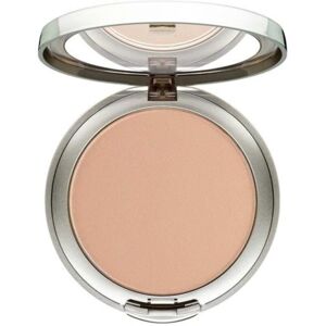 ARTDECO Hydra Mineral Compact Foundation - natural peach N67 - Hydrating loose p ARTDECO Hydra Mineral Compact Foundation - natural peach N67 - Hydrating loose p