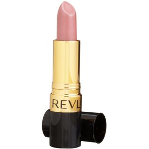 Revlon Super Lustrous Lipstick, Porcelain Pink Revlon Super Lustrous Lipstick, Porcelain Pink