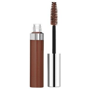 Real Techniques Real Purity Lengthening Mascara Sable Brown Real Techniques Real Purity Lengthening Mascara Sable Brown
