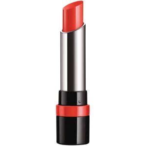 Rimmel The Only One Lipstick Call Me Crazy 0.130 Ounce Rimmel The Only One Lipstick Call Me Crazy 0.130 Ounce