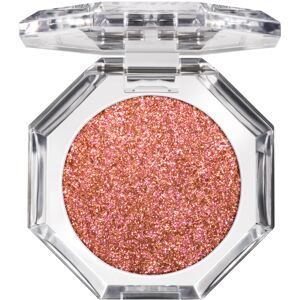 Too Faced Disco Crush - High Shine Glitter Eye Face Sparkle Too Faced Disco Crush - High Shine Glitter Eye Face Sparkle