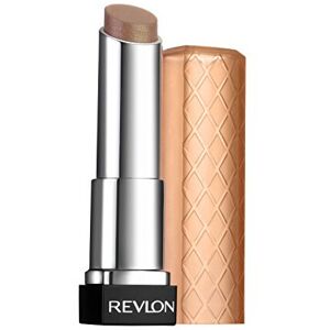 Revlon ColorBurst Lip Butter, Creme Brulee 0.09 oz (Pack of 2) Revlon ColorBurst Lip Butter, Creme Brulee 0.09 oz (Pack of 2)
