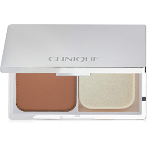 Clinique Acne Solutions Powder Makeup- 14 Vanilla Clinique Acne Solutions Powder Makeup- 14 Vanilla