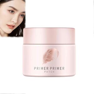 Unbranded (3 Pcs) 2024 Magic Invisible Pore Concealer,Pore Concealer Primer Cream, Invisib Unbranded (3 Pcs) 2024 Magic Invisible Pore Concealer,Pore Concealer Primer Cream, Invisib