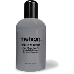 Mehron Makeup Liquid Makeup Face Paint and Body Paint Perfect for Halloween Cos Mehron Makeup Liquid Makeup Face Paint and Body Paint Perfect for Halloween Cos