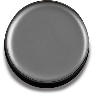 Mehron Makeup Color Cups 5 oz Silver Mehron Makeup Color Cups 5 oz Silver