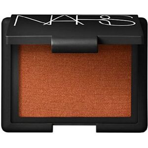 NARS Blush Taj Mahal 4020 NARS Blush Taj Mahal 4020