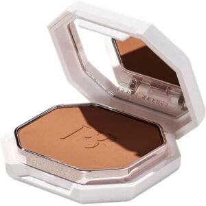 Fenty Beauty by Rihanna Pro Filtr Soft Matte Longwear Powder Foundation 370 Fenty Beauty by Rihanna Pro Filtr Soft Matte Longwear Powder Foundation 370