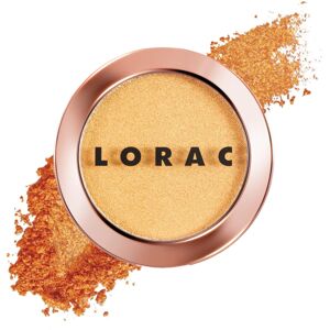 LORAC Light Source Mega Beam Highlighter Highlighter Makeup Powder Shimmer Highl LORAC Light Source Mega Beam Highlighter Highlighter Makeup Powder Shimmer Highl