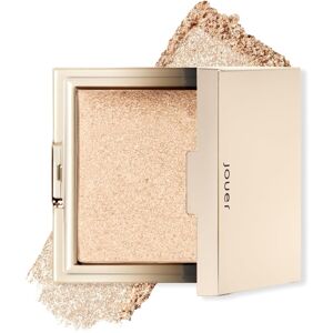 Jouer Powder Highlighter Highlighter Powder for Face Luminizer Makeup Buildab Jouer Powder Highlighter Highlighter Powder for Face Luminizer Makeup Buildab