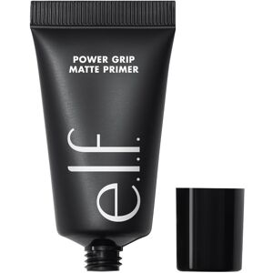 e.l.f. Mini Power Grip Primer - Matte Finish e.l.f. Mini Power Grip Primer - Matte Finish