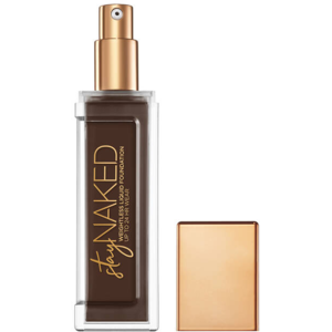 Urban Decay Stay Naked Weightless Liquid Foundation 30ml 91NN Urban Decay Stay Naked Weightless Liquid Foundation 30ml 91NN