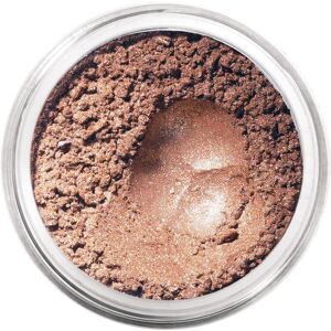 bareMinerals Bahamas Eyeshadow - Vibrant, Long-lasting, Natural bareMinerals Bahamas Eyeshadow - Vibrant, Long-lasting, Natural