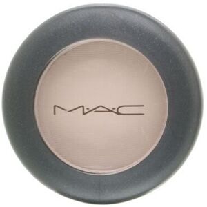 AcM MAC Matte2 Small Eye Shadow Blanc Type ColortsPillow-119 0.05 Oz AcM MAC Matte2 Small Eye Shadow Blanc Type ColortsPillow-119 0.05 Oz