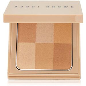 Bobbi Brown Nude Finish Illuminating Powder 0.23 Oz Bobbi Brown Nude Finish Illuminating Powder 0.23 Oz
