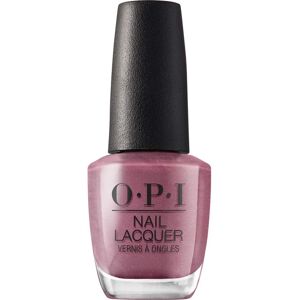 OPI Nail Lacquer Reykjavik Has All the Hot Spots Purple Nail Polish Iceland C OPI Nail Lacquer Reykjavik Has All the Hot Spots Purple Nail Polish Iceland C