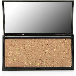 Pripraven na nosenie Ready to Wear Lasting Couture Finish Color Correcting Powder Bronzer Pigmented F Pripraven na nosenie Ready to Wear Lasting Couture Finish Color Correcting Powder Bronzer Pigmented F