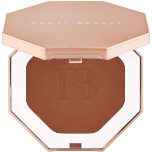 Fenty Beauty Coco Naughty Bronzing Powder - Sun Stalk'r - Natural Glow Fenty Beauty Coco Naughty Bronzing Powder - Sun Stalk'r - Natural Glow