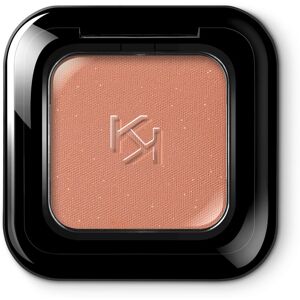 Kiko Milano High Pigment Eyeshadow 05 Highly Pigmented Long-Lasting Eye-Shadow Kiko Milano High Pigment Eyeshadow 05 Highly Pigmented Long-Lasting Eye-Shadow