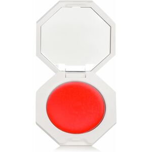 Fenty Beauty by Rihanna Cheeks Out Freestyle Cream Blush 06 Daiquiri Dip Fenty Beauty by Rihanna Cheeks Out Freestyle Cream Blush 06 Daiquiri Dip