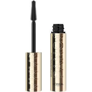 L’Oréal Paris LOr?al Paris Voluminous Panorama Mascara Volumizing and Lengthening Mascara Wash L’Oréal Paris LOr?al Paris Voluminous Panorama Mascara Volumizing and Lengthening Mascara Wash