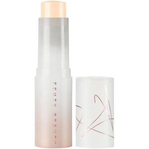 Fenty Beauty by Rihanna Eaze Drop Stick Blur + Smooth Tint Stick Foundation - Co Fenty Beauty by Rihanna Eaze Drop Stick Blur + Smooth Tint Stick Foundation - Co