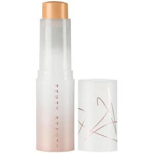 Fenty Beauty by Rihanna Eaze Drop Stick Blur + Smooth Tint Stick Foundation - Co Fenty Beauty by Rihanna Eaze Drop Stick Blur + Smooth Tint Stick Foundation - Co